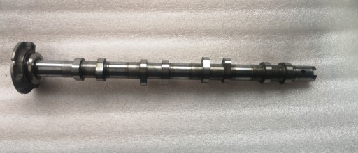 Wałek rozrządu Ford 2.2 DI TDCI BK2Q-6A273-AB