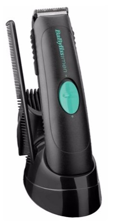 Trymer BABYLISS 7050RU