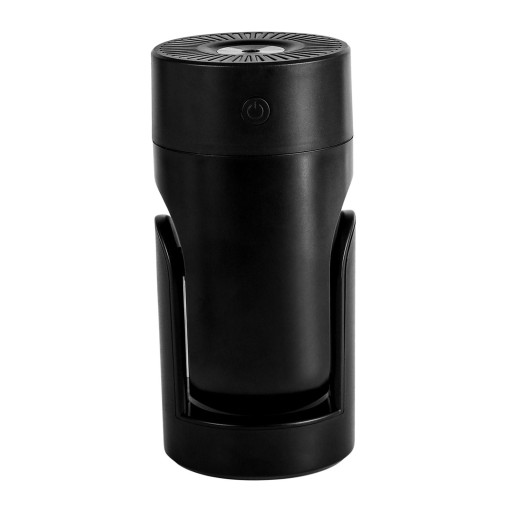 Mist Diffuser LED 2 fog modes