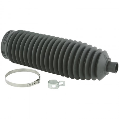 Osłona, system kierowania FEBEST FDRKB-F150