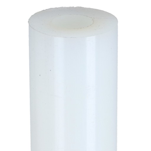 Tuleja z tworzywa PA6-G 90 mm x 30mm x 1000mm