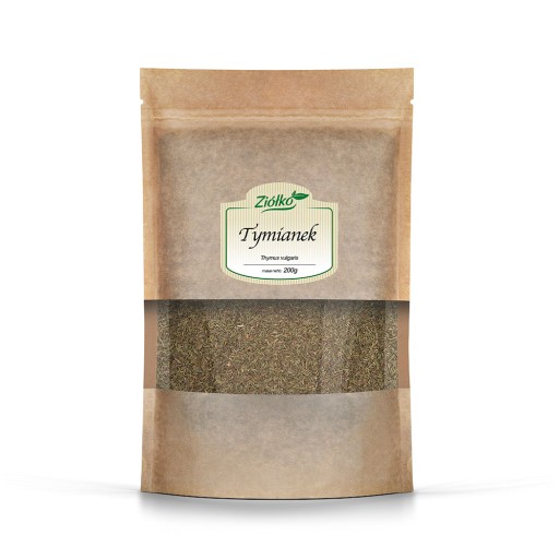 Tymianek 200g