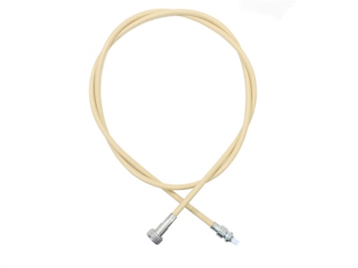 LINKA LICZNIKA WFM OSA KREMOWA 1490mm