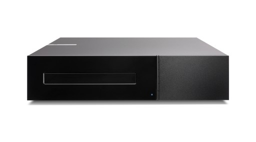 CAMBRIDGE AUDIO EVO CD