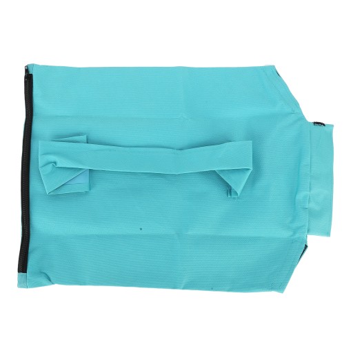 CAT POUCH CARRIER CANVAS FASHION PRZENOŚNY