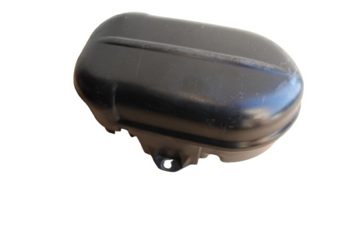XVZ 1300 ROYAL STAR VENTURE OBUDOWA AIRBOX FILTRA