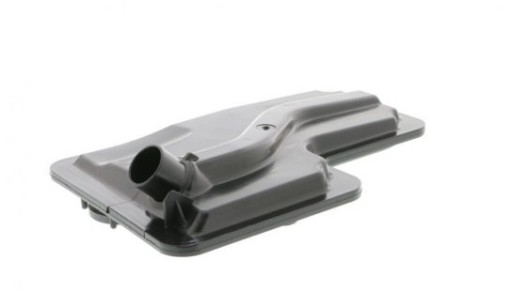 Filtr skrzyni FORD EXPLORER EDGE FUSION TAURUS TRANSIT FLEX 2007-2019