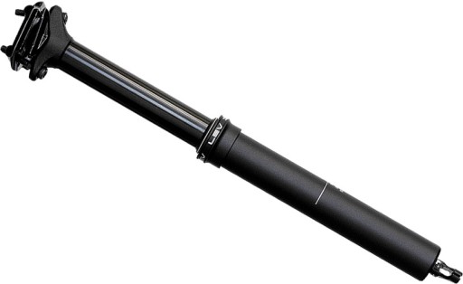 Sztyca KIND SHOCK LEV Integra 30,9 150 / 430mm