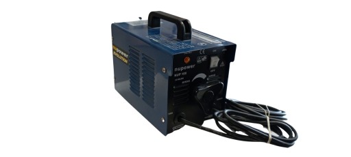 SPAWARKA NUPOWER NUP 100