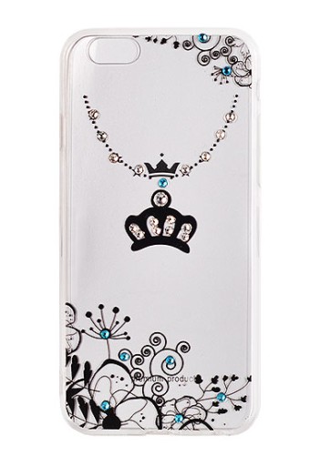 ETUI CASE ART CASE VENNUS SAMSUNG S8