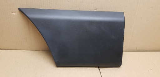 MASTER III MOVANO LISTWA BOCZNA TYŁ LEWA 768F20005