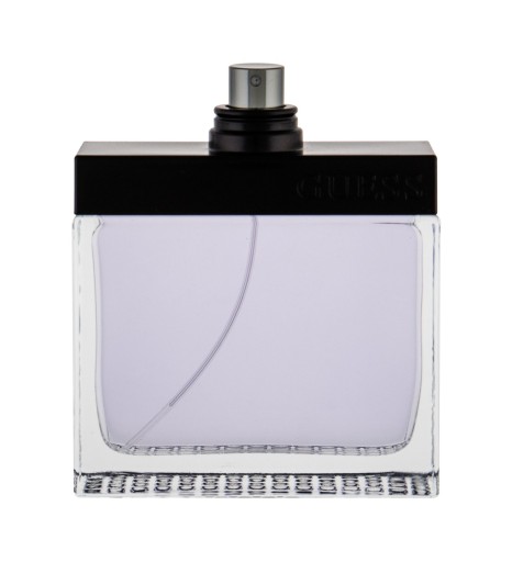GUESS Seductive Homme woda toaletowa 100ml Flakon/tester