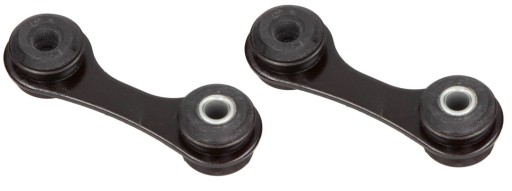 ŁĄCZNIK STABILIZATORA TYŁ OPEL VECTRA C SIGNUM x2