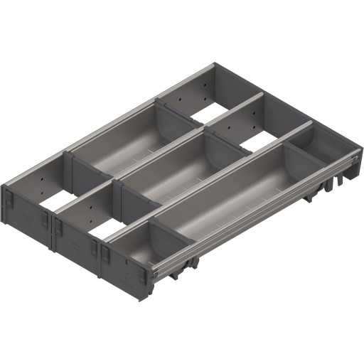 BLUM ZSI450MI3 wkład do szuflady TANDEMBOX 450x300