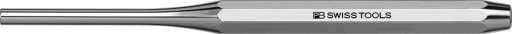 Wybijaki zawleczek 4mm/150x10mm PB Swiss Tools