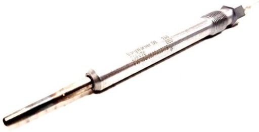 OE VAG ŚWIECA ŻAROWA 059963319S