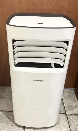 KLIMATYZATOR COMFEE SMART COOL 7000-1
