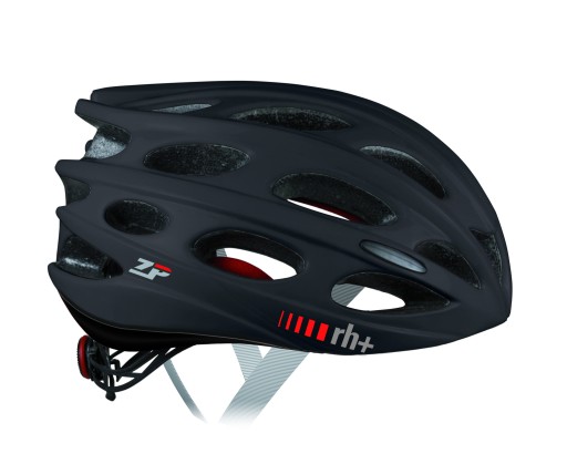 Kask rowerowy zeroRH+ ZP 11 L/XL