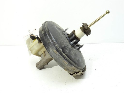 SERWO POMPA HAMULCOWA Audi A3 8L 1.6B 1J1614105G