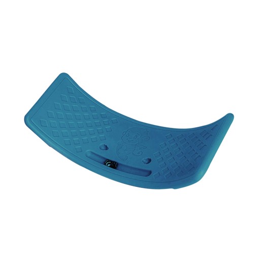 Balance Board Training Twisting Balance Board