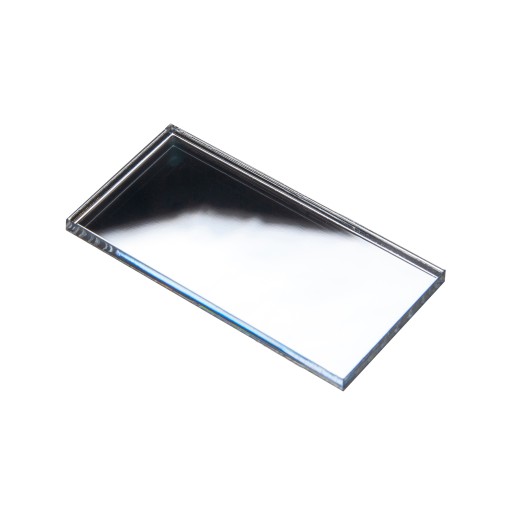Plexi Pleksi Pleksa Srebrne Lustro Ekspres 24h 3mm