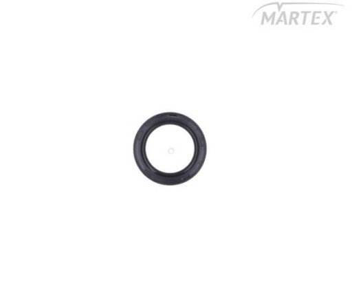 USZCZELN.WALKA WYBIERAKA.ZF MAN 25X35X7 ZF PARTS 0734300196