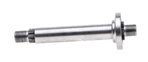 WAŁEK ADAPTERA MTD CUB CADET 738-0933