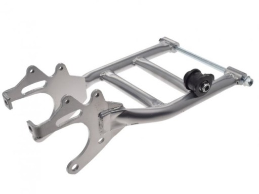 WAHACZ TYŁ TYLNI QUAD 150 200 250 BASHAN KINROAD