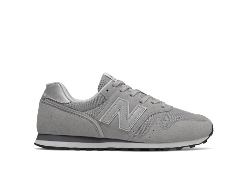 New Balance Buty męskie sportowe ML373CE2 r. 44