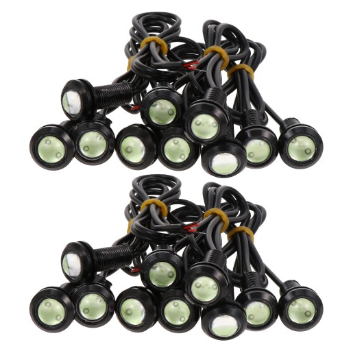 ŻARÓWKA OŚWIETLENIA SAITBOAT MORSKI JACHT LED