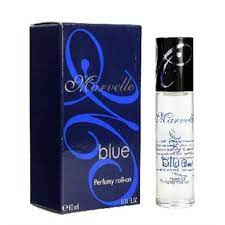 Celia Marvelle Blue 10 ml EDP