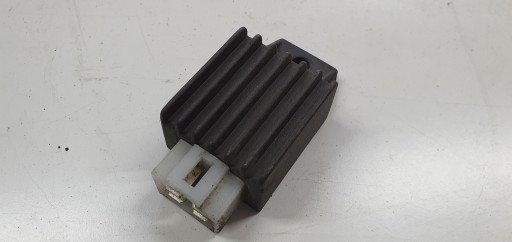 KISBEE NEW VIVACITY LUDIX 50 2T REGULATOR NAPIĘCIA