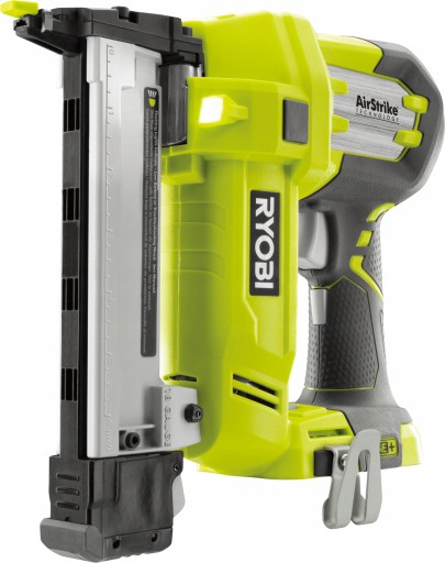 RYOBI R18S18G-0 ZSZYWACZ SZFYFCIARKA 18V akumulatorowy SOLO ONE+