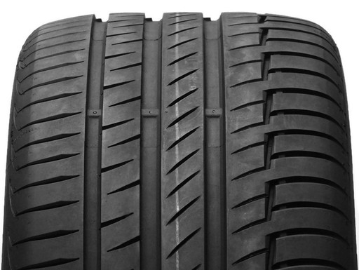 1L 265/45R21 Continental PremiumContact 6 108H XL AO 0320 7,3
