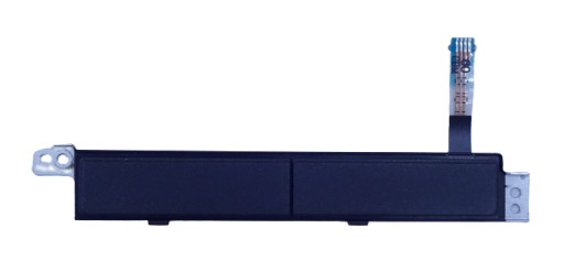 Moduł przycisk touchpad Dell 5490