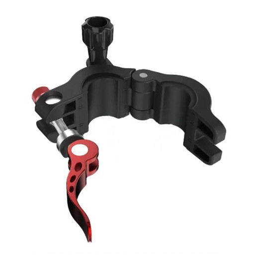Uchwyt Rowerowy Sunnylife do Kontrolera Pilota DJI RC 2 - Air 3 Mini 4 Pro