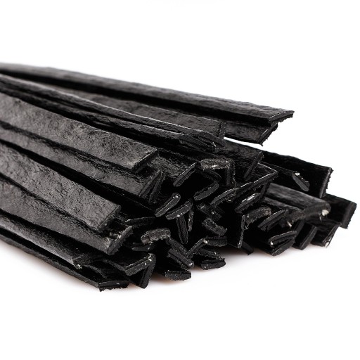 SPOIWO DO PLASTIKU U-FLEX DO ŁĄCZENIA ZALEWANIA