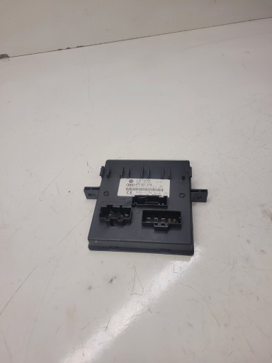 MODUŁ ŚWIATEŁ ILM AUDI A6 C6 4F0907279 4F0910279N