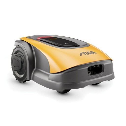Autonomiczny robot koszący Stiga A 1000 2,5 Ah 18 cm 1000 m2