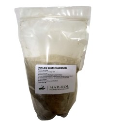 Białko ziemniaczane 80% 1 kg do zanęt,przynęt