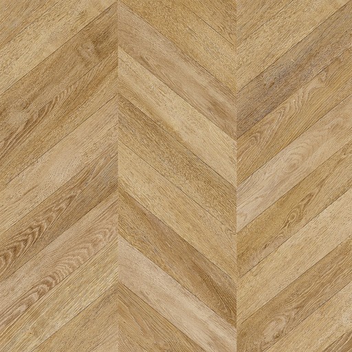 PANELE LAMINAT FAUS MASTERPIECES BOHO CHEVRON