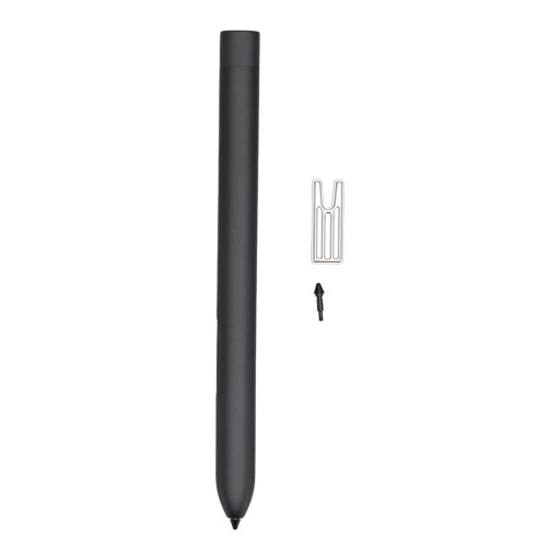 PN7320A RYSIK DŁUGOPIS ŁADOWALNY MAGNETYCZNY