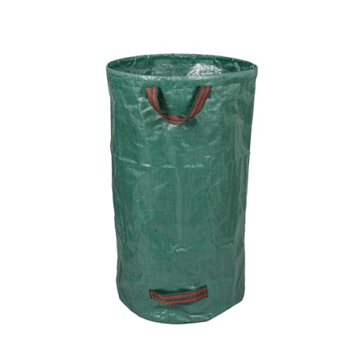 EUROFLORA BRADAS - TQ-B120 - kosz ogrodowy