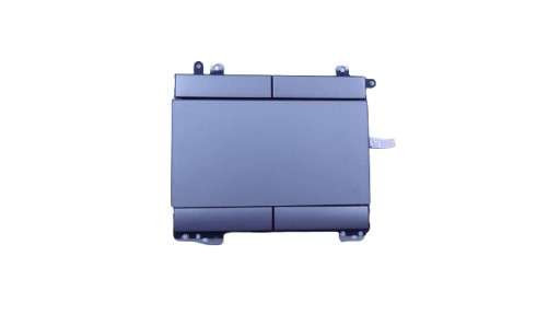 Moduł przycisk gładzik HP 820 G1