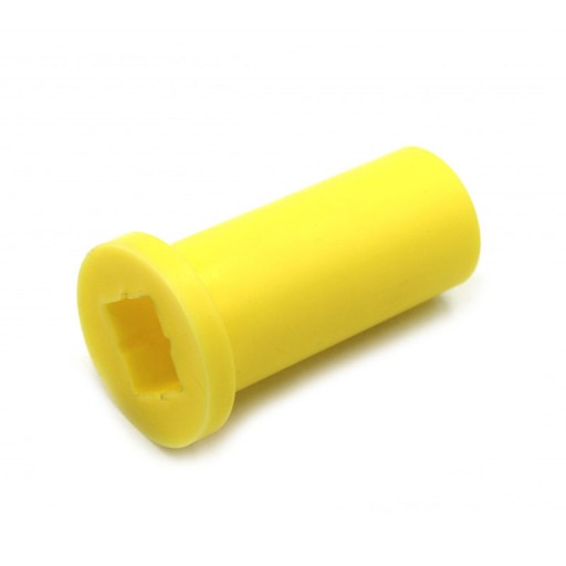 TULEJA STABILIZATORA POLARIS SPORTSMAN 550 570 850 1000 OUTLAW POLIURETAN