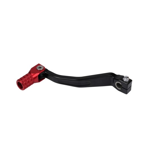 w do motocykla Honda CRF250L rajd CRF250 CRF 250 L