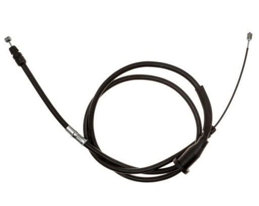 LINKA HAMULCOWA CHRYSLER TOWN COUNTRY 2008-2016