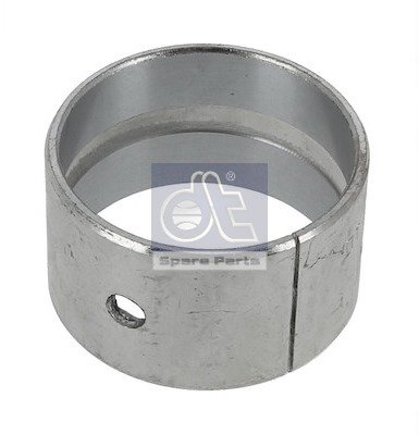 PANEWKA SPREZARKI FI38/42X25 DT SPARE PARTS 1.18510