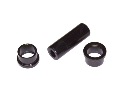 Rock Shox tuleje montażowe Monarch/Vivid 14.0x8mm
