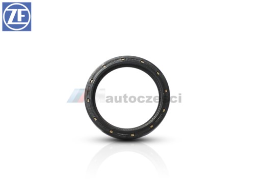 SIMERING KONWERTERA BMW 24317519352 ZF 6HP19/26